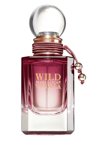 Bath & Body Works Wild Madagascar Vanilla