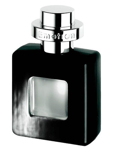 Pierre Cardin Emotion