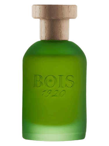 Bois 1920 Cannabis