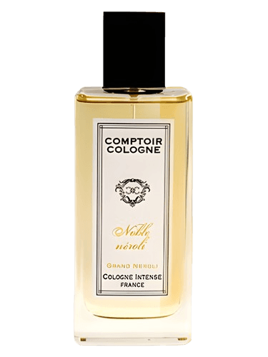Comptoir Cologne Noble Néroli
