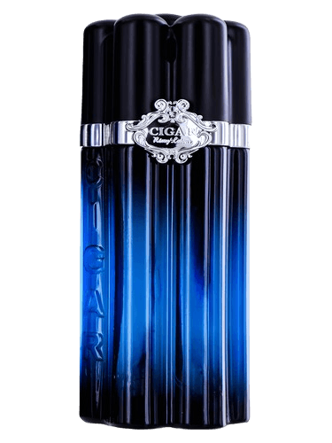 Rémy Latour Cigar Blue Label