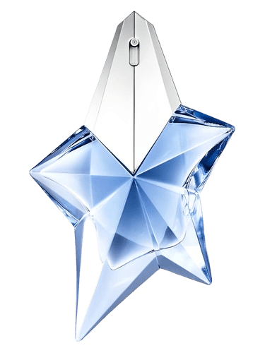 Mugler Angel