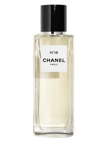 Chanel N°18 Eau de Parfum