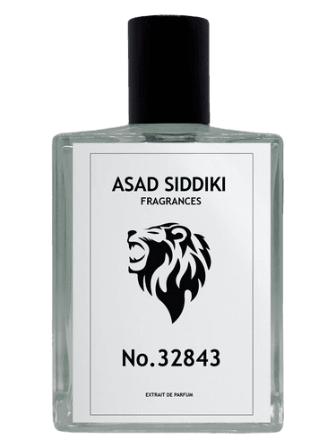 Asad Siddiki No.32843
