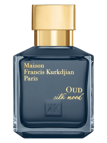 Maison Francis Kurkdjian Oud Silk Mood