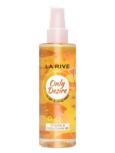 La Rive Only Desire
