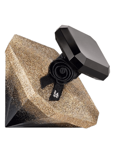 Lancôme La Nuit Tresor L'Eau de Parfum