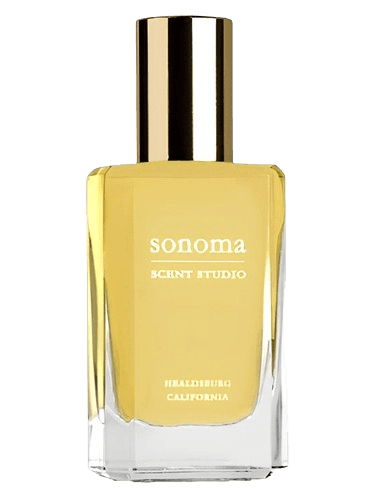 Sonoma Scent Studio To Dream