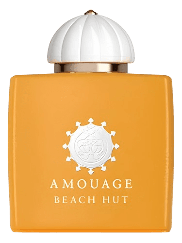 Amouage Beach Hut Woman