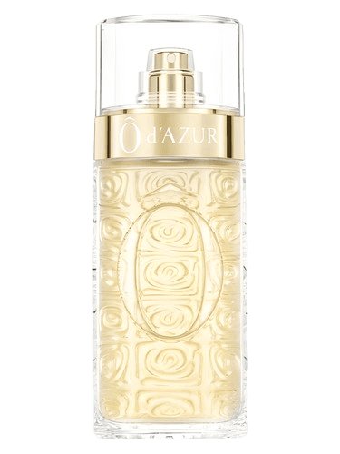 Lancôme O d'Azur