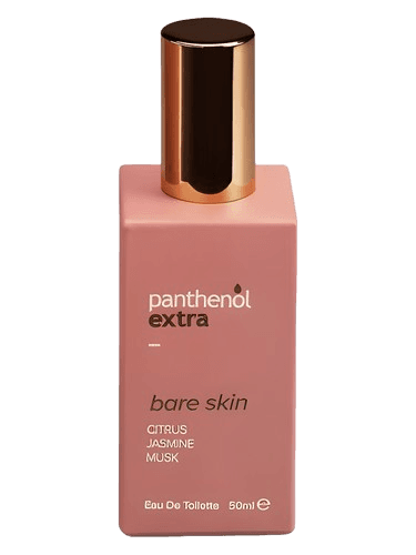 Panthenol EXTRA Bare Skin