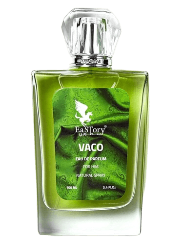 EaSTory Vaco