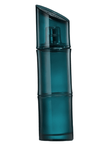 Kenzo Kenzo Homme Eau de Toilette