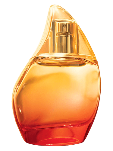 Avon True Glow