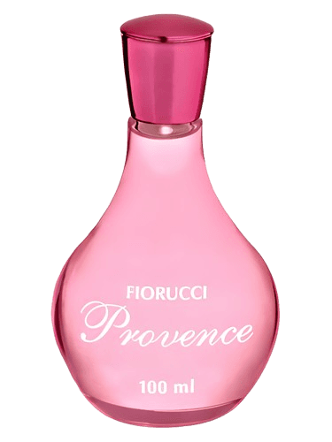 Fiorucci Provence