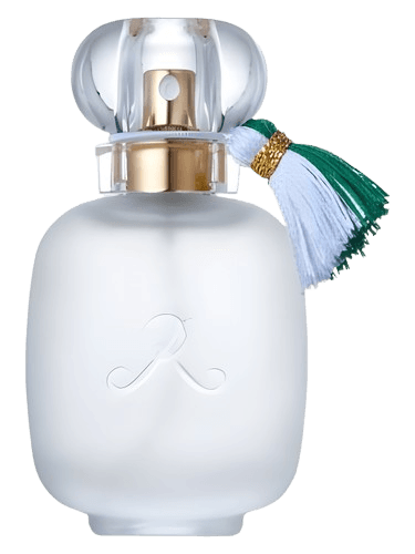 Les Parfums de Rosine Le Muguet de Rosine Édition Limitée