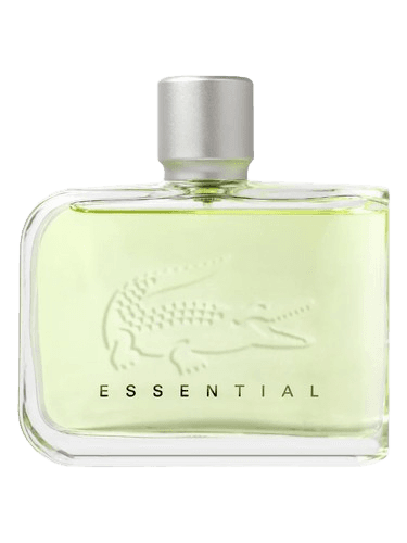 Lacoste Fragrances Lacoste Essential Collector Edition