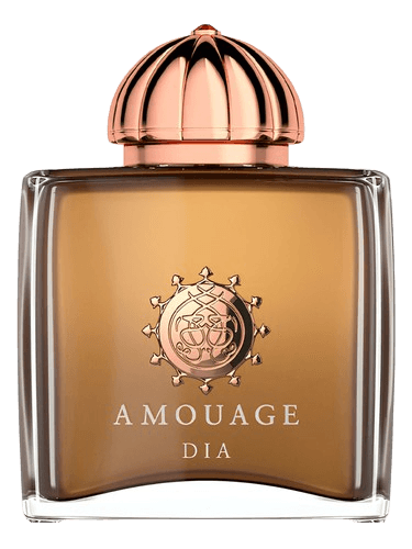 Amouage Dia Woman