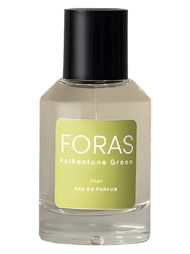 Foras Folkestone Green