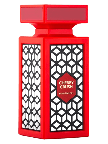 Flavia Cherry Crush