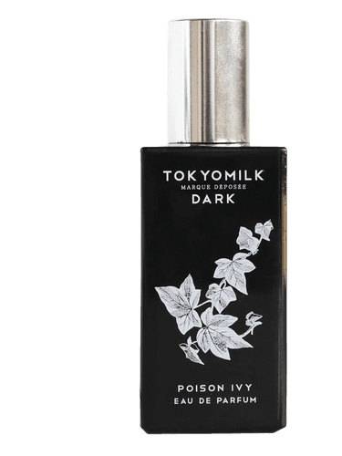 Tokyo Milk Parfumerie Curiosite Poison Ivy