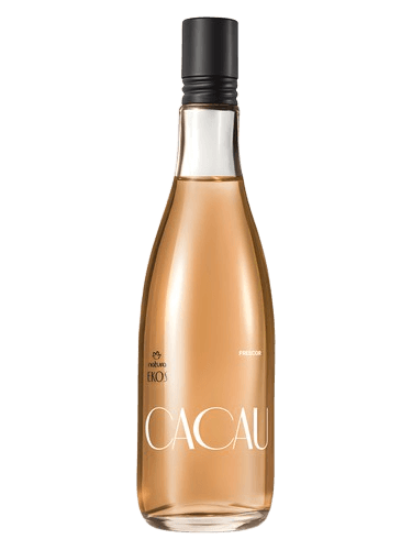 Natura Frescor de Cacau