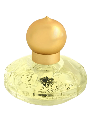 Chopard Casmir Fragrance Festival White
