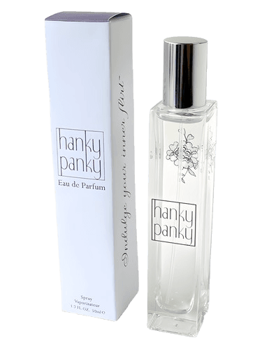 Hanky Panky Hanky Panky Eau de Parfum