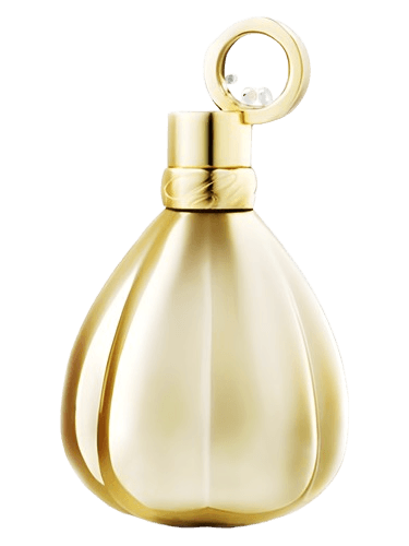 Chopard Enchanted Golden Absolute