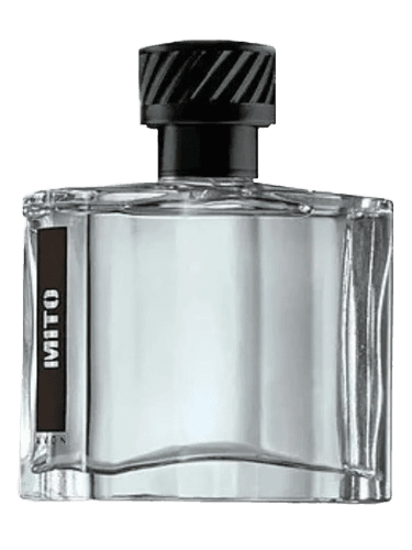 Avon Mito