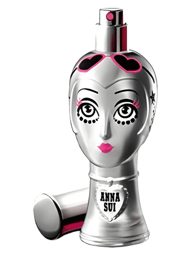Anna Sui Dolly Girl Lil' Starlet