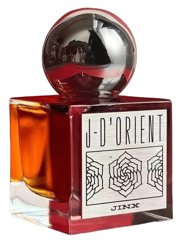 Jinx Smells J-D'Orient