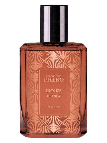 Phebo Bronze Intenso