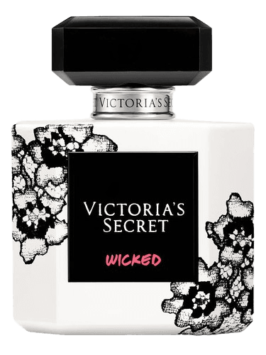 Victoria's Secret Wicked Eau de Parfum