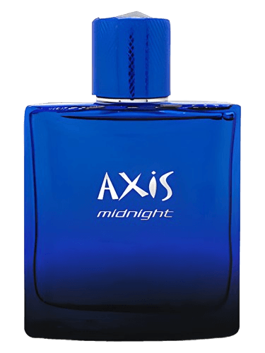 Axis Midnight
