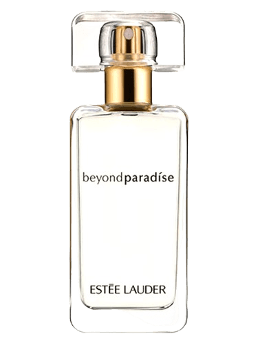 Estée Lauder Beyond Paradise