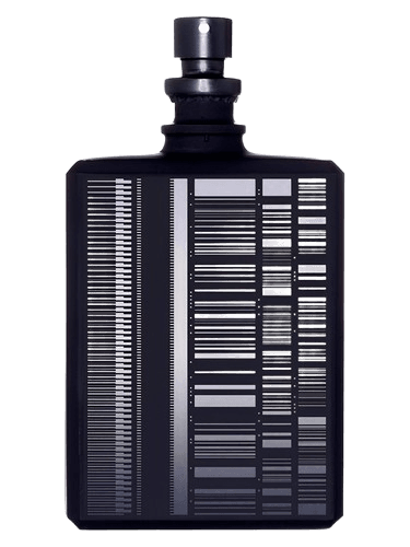 Escentric Molecules Escentric 01 Limited Edition