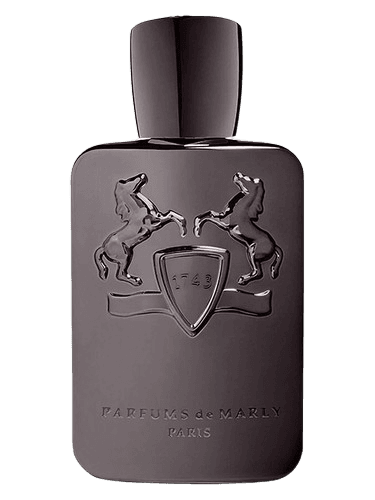 Parfums de Marly Herod