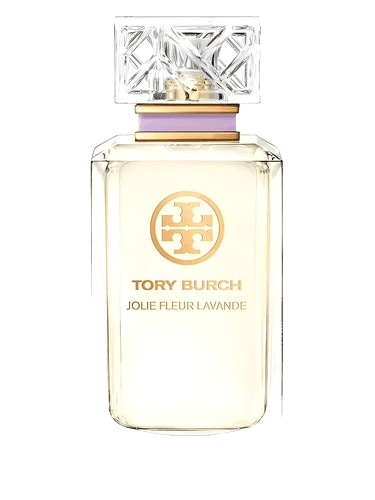 Tory Burch Jolie Fleur Lavande