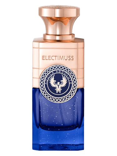 Electimuss Aquila Absolute