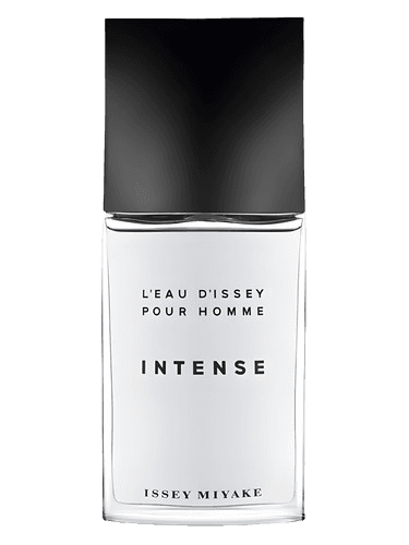 Issey Miyake L'Eau d'Issey Pour Homme Intense