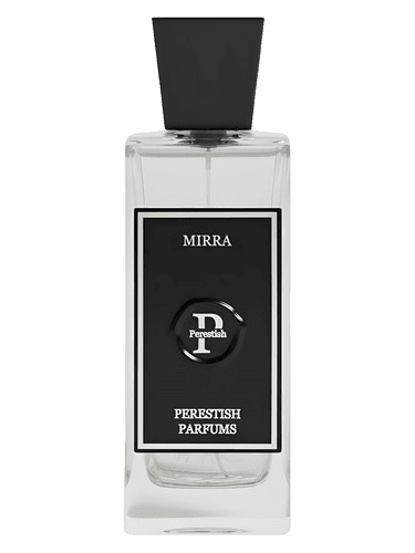 Perestish Parfums Mirra