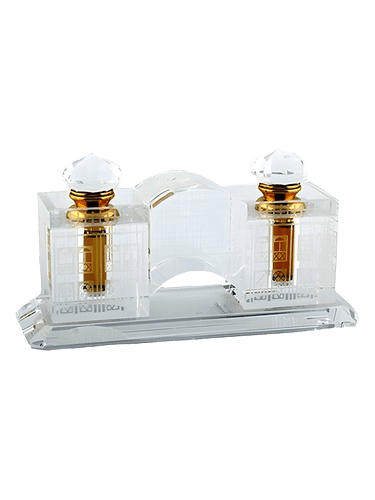 Asgharali Asala Attar