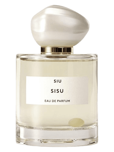 SIU Sisu