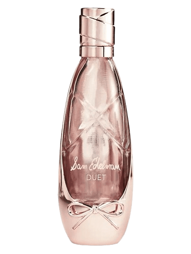 Sam Edelman Duet