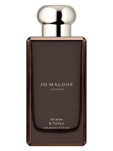 Jo Malone London Myrrh & Tonka
