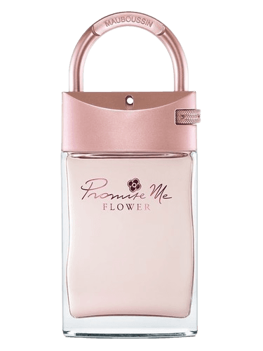Mauboussin Promise Me Flower
