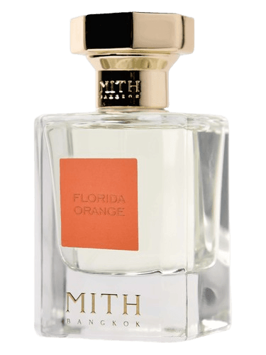 Mith Florida Orange
