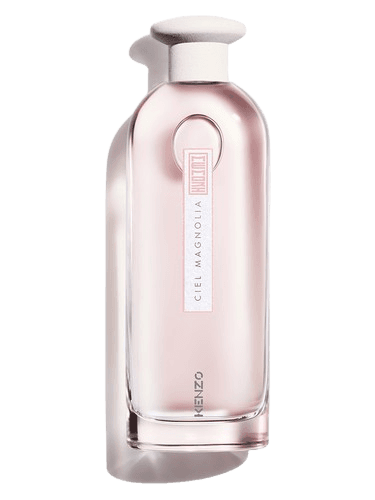 Kenzo Ciel Magnolia