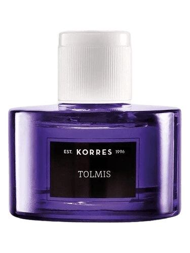 Korres Tolmis